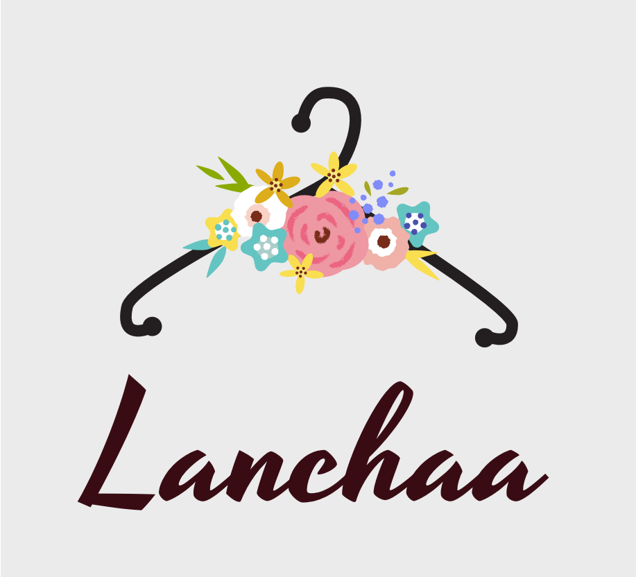 Lanchaa